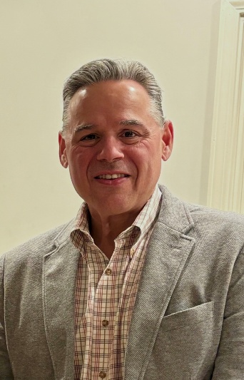 Ron DeSilva